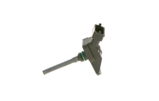 Sensor MAP DS-S Bosch, Imagen 5