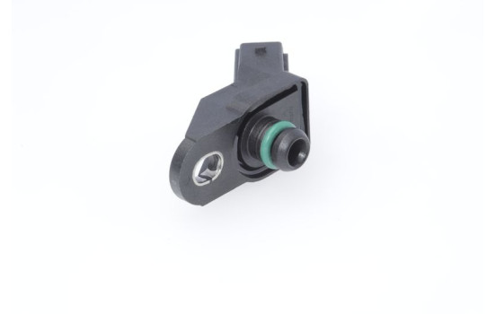 Sensor MAP DS-S Bosch, Imagen 4