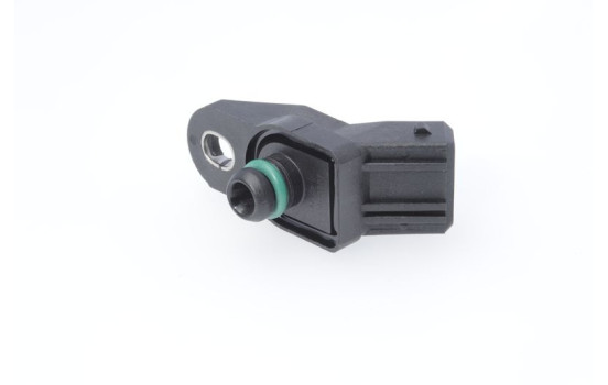 Sensor MAP DS-S Bosch, Imagen 5