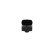Sensor MAP DS-S Bosch