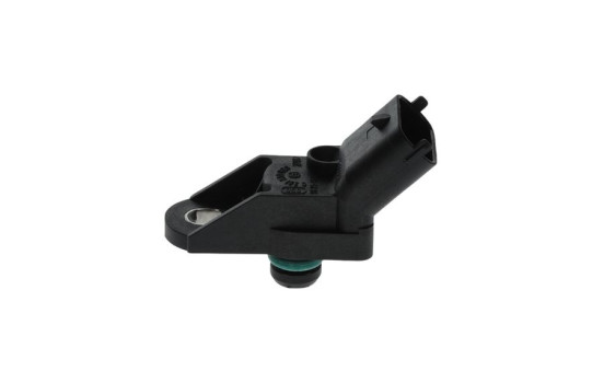Sensor MAP DS-S Bosch, Imagen 2