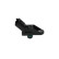 Sensor MAP DS-S Bosch, Miniatura 4