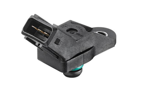 Sensor MAP DS-S Bosch, Imagen 6