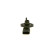 Sensor MAP DS-S-TF Bosch, Miniatura 3