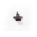 Sensor MAP DS-S-TF Bosch, Miniatura 8