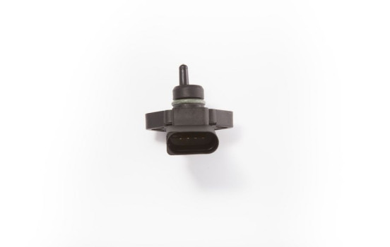 Sensor MAP DS-S-TF Bosch, Imagen 8