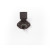 Sensor MAP DS-S-TF Bosch, Miniatura 10