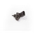 Sensor MAP DS-S-TF Bosch, Miniatura 11