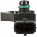 Sensor MAP DS-S2 Bosch