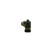 Sensor MAP DS-S2 Bosch, Miniatura 2