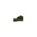 Sensor MAP DS-S2 Bosch, Miniatura 3
