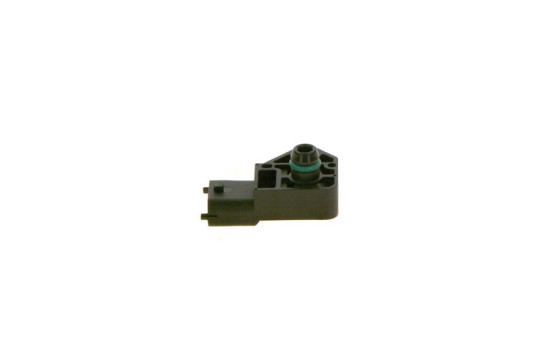 Sensor MAP DS-S2 Bosch, Imagen 3