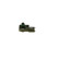 Sensor MAP DS-S2 Bosch, Miniatura 5