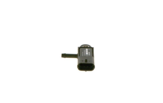 Sensor MAP DS-S2 Bosch, Imagen 2