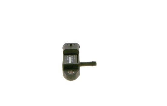 Sensor MAP DS-S2 Bosch, Imagen 4