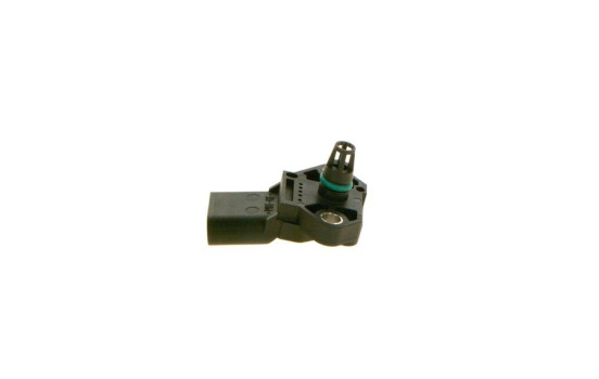 Sensor MAP DS-S2 Bosch, Imagen 2