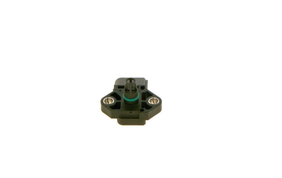 Sensor MAP DS-S2 Bosch, Imagen 3
