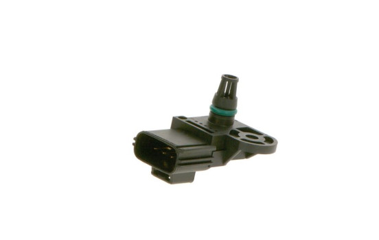 Sensor MAP DS-S2 Bosch