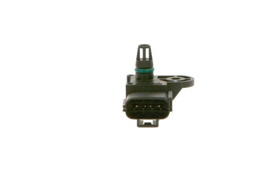 Sensor MAP DS-S2 Bosch, Imagen 2