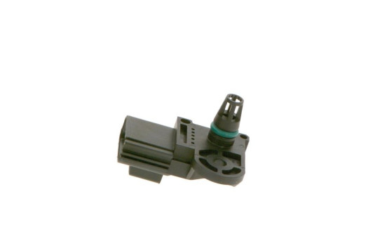 Sensor MAP DS-S2 Bosch, Imagen 3