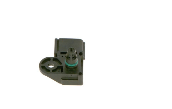 Sensor MAP DS-S2 Bosch, Imagen 4