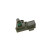 Sensor MAP DS-S2 Bosch, Miniatura 5