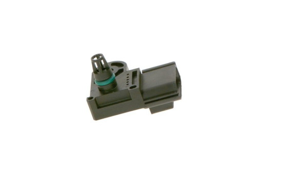 Sensor MAP DS-S2 Bosch, Imagen 5