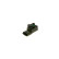 Sensor MAP DS-S2 Bosch, Miniatura 2