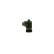 Sensor MAP DS-S2 Bosch, Miniatura 3