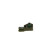 Sensor MAP DS-S2 Bosch, Miniatura 4