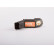 Sensor MAP DS-S2 Bosch