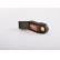 Sensor MAP DS-S2 Bosch, Miniatura 3