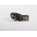 Sensor MAP DS-S2 Bosch, Miniatura 5