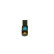 Sensor MAP DS-S2 Bosch, Miniatura 5