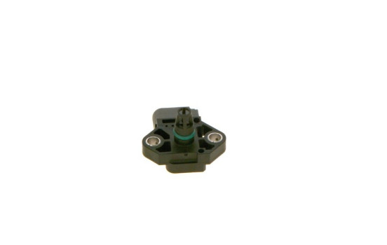 Sensor MAP DS-S2 Bosch, Imagen 4