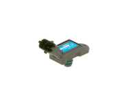 Sensor MAP DS-S2 Bosch