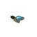 Sensor MAP DS-S2 Bosch