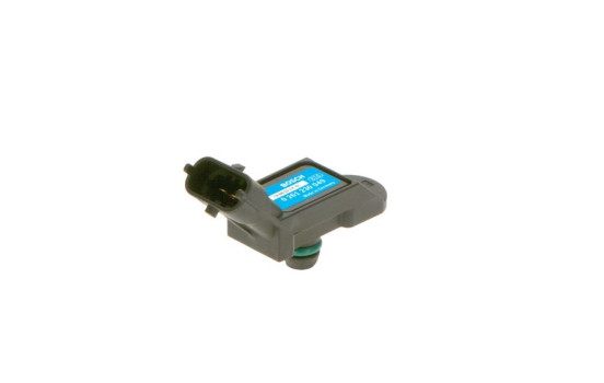 Sensor MAP DS-S2 Bosch