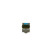 Sensor MAP DS-S2 Bosch, Miniatura 2