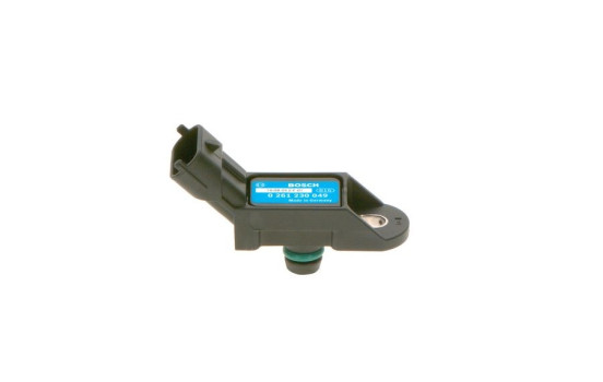 Sensor MAP DS-S2 Bosch, Imagen 3
