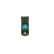 Sensor MAP DS-S2 Bosch, Miniatura 4
