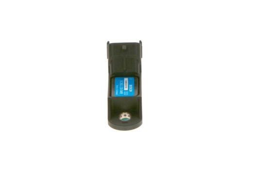 Sensor MAP DS-S2 Bosch, Imagen 4
