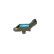 Sensor MAP DS-S2 Bosch, Miniatura 5