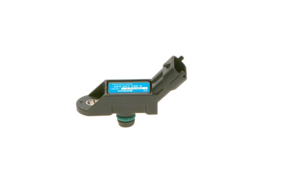 Sensor MAP DS-S2 Bosch, Imagen 5