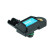 Sensor MAP DS-S2 Bosch, Miniatura 7