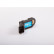 Sensor MAP DS-S2 Bosch, Miniatura 8