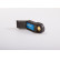 Sensor MAP DS-S2 Bosch, Miniatura 9