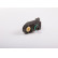 Sensor MAP DS-S2 Bosch, Miniatura 10