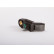 Sensor MAP DS-S2 Bosch, Miniatura 11