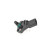 Sensor MAP DS-S2 Bosch, Miniatura 5